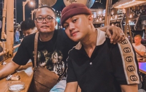 Belum Pernah Diungkap, Sule Sempat Diamkan Rizky Febian Selama 2 Tahun