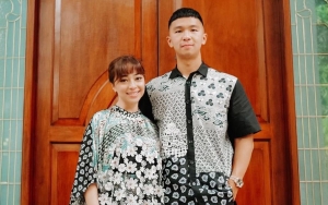 Reaksi Nikita Willy Saat Dipanggil dengan Sebutan Bumil Cantik, Fix Hamil Calon Anak Pertama?