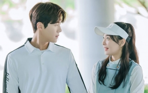 Kim Seon Ho dan Shin Min A Bakal Kencan Mewah di 'Hometown Cha-Cha-Cha', Ini Bocoran Lengkapnya