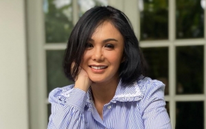 Angkat Bicara, Yuni Shara Justru Duga Ini Penyebab Kerap Disanjung Awet Muda Jelang Usia Kepala 5