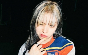 Ryujin ITZY Miliki Aura 'Keren Gila', Begini Jadinya Kalau Perankan Karakter Utama di K-Drama