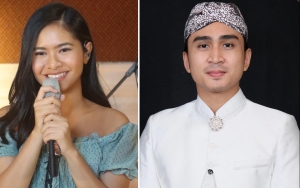 Salshadilla Juwita 'Deklarasi' Kebebasan Pasca Lutfi Agizal Resmi Menikah