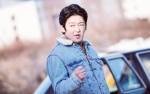 Heo Sung Tae Beber Sering Dapat DM Instagram Mengajak ke Toilet, Sindir Adegan Intim di 'Squid Game'