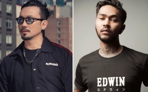 Reaksi Serius Netizen Tanggapi Video Ribut Denny Sumargo dan Onadio Leonardo Bikin Ngakak