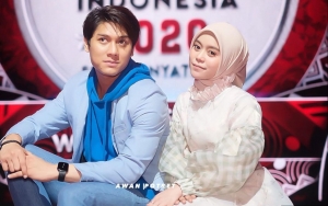 Heboh Beredar Video Lesty Kejora Pingsan Hingga Dibopong Rizky Billar, Ada Apa Sebenarnya?
