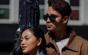 3 Bulan Pacaran, Salim Nauderer Ternyata Kaget Ketika Tahu Sifat Asli Rachel Vennya