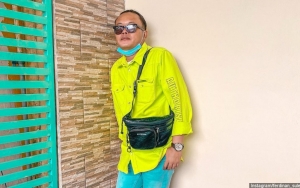Sule Beli Vila Baru Rp10 M Meski Sudah Punya Istana di Tambun, Alasannya Tak Terduga