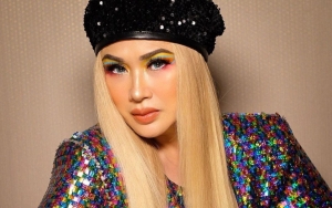 Bekerja Selama 36 Tahun, Asisten Pribadi Bongkar Sifat Asli Titi DJ
