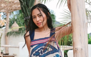 Rachel Vennya Didesak Klarifikasi Kabar Kabur Karantina, Postingan Foto Anak Disebut Pengalihan Isu