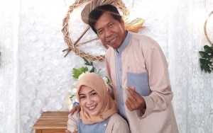 Kiwil Curhat Pilu Usai Venti Figianti Mendadak Minta Diceraikan: Ampuni Salah dan Khilafku