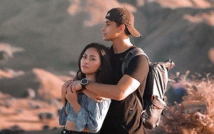 Rachel Vennya Dituding Kabur Hingga Sekamar dengan Pacar Saat Karantina, Reaksi Ibu Tak Terduga