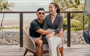 Antusias Suami Nikita Willy Pamer Video Hasil USG, Pesannya Menyentuh Banget