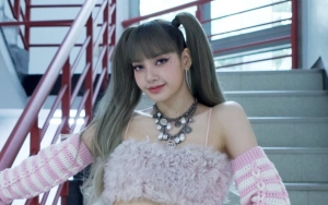 Lisa BLACKPINK Rilis Dance Practice 'MONEY' dan Pecahkan Dua Rekor Dunia Guinness dengan 'LALISA'
