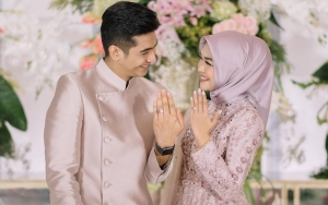 Fix! Rencana Pernikahan Ria Ricis dan Teuku Ryan Bakal Dipercepat Karena Alasan Ini