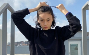 Pendapatan Jung Ho Yeon dalam Sepekan 21 Kali Lebih Tinggi dari Aktor Korea Termahal