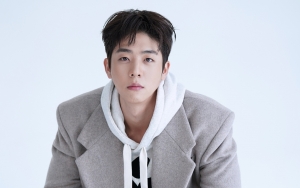 Chae Jong Hyeop Capai Tujuan Lewat Bintangi 'The Witch's Diner' dan 'Nevertheless', Apa Itu?