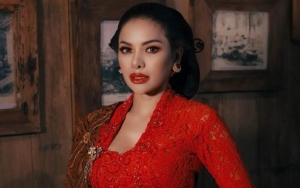 Nikita Mirzani Mendadak Ditertawakan Haters Usai Askara 'Suami' Nindy Ayunda Bebas, Kenapa?