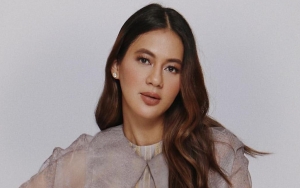 Cerita Paula Verhoeven Jelang Melahirkan Anak Kedua, Perasaan Santai Mendadak Berubah