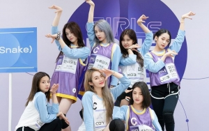 Ada Pergantian Posisi Penting, Latihan Tim Medusa 'Girls Planet 999' Diwarnai Drama