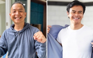 Ernest Prakasa Kembali Gaet Dion Wiyoko untuk Film 'Teka-Teki Tika', Tuai Protes?