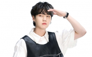 Suga BTS Terang-Terangan Akui Pernah Main 'Togel'
