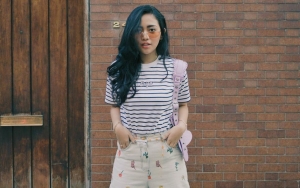 Mantan Asisten Mendadak Muncul Kuliti 'Aib' Rachel Vennya, Balasan Netter Tak Terduga