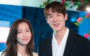 Shin Hyun Bin dan Yoo Yeon Seok Bakal Reuni Manis di Spin-Off 'Three Meals A Day', Ini Cuplikannya