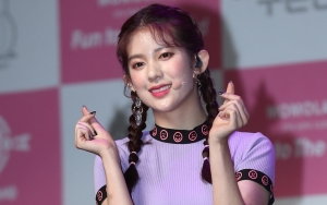 Kalah di Persidangan, MLD Entertainment Disuruh Bayar Daisy eks Momoland Rp1,1 M