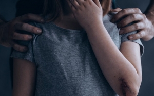 Heboh Dugaan Pemerkosaan Anak di Luwu Timur, Polisi Diminta Tangani Kasus Tak Perlu Tunggu Viral