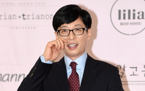 Yoo Jae Seok Akhirnya Akui Jadi Alasan Utama 'Running Man' Bertahan 11 Tahun