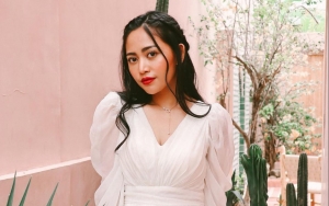 Rachel Vennya Dikabarkan Kabur dari Karantina Wisma Atlet, Satgas COVID-19 Turun Tangan?