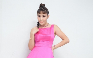 Sekujur Tubuh Ayu Dewi Gatal dan Muncul Bercak Merah, Takut Efek dari Infeksi