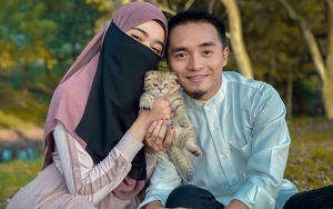 Rebutan Dollar, Taqy Malik Berhasil Kumpulkan Rp20 Juta di Pesta Mewah Sahabatnya