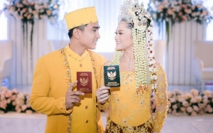 Pengisi Acara Pernikahan Lutfi Agizal Buka Suara Soal Rumor Endorse