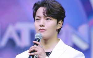 Manis Banget, Begini Cara Yeo Jin Goo Hargai Ketulusan Peserta 'Girls Planet 999'