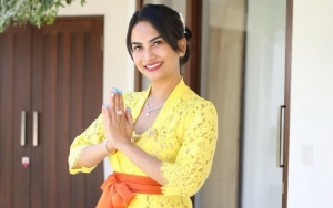 Vanessa Angel Mendadak Singgung Soal Teman Muka Dua, Ending-nya Malah Bikin Ngakak