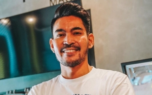 Robby Purba Malah Dikasihani Usai Bisa Komunikasi dengan Arwah Korban Terjepit Lift