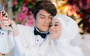 Rizky Billar dan Lesty Kejora Tanggapi Rumor yang Beredar, Komentar Haters Dinilai Lucu