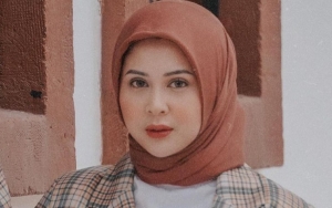 Belum Lahiran, Kesha Ratuliu Ungkap Penyebab hingga Kiat Hindari Baby Blues