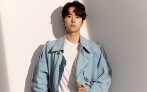 Ada Gong Myung, Ini Deretan Aktor yang Dianggap Cocok Perankan Shin Soonrok di 'Yumi's Cells'