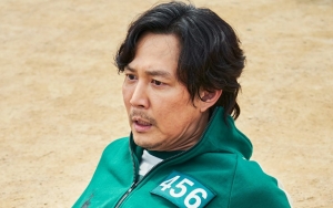 Kelewat Detail, Lee Jung Jae Sebut Lokasi Syuting 'Squid Game' Ini Seperti Seni Modern