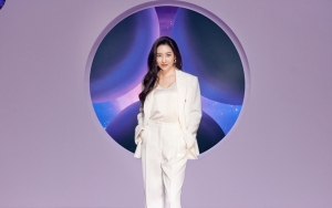 Sunmi Tanggapi Komentar Jahat dan Ancaman Pembunuhan dari Pemirsa 'Girls Planet 999', Seperti Apa?