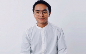 Taqy Malik Open Donasi dan Cari Alamat Kakek-Kakek yang Dimarahi Baim Wong