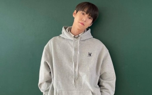 Sederet Koleksi Parfum Doyoung NCT Ini Jadi Favoritnya, Ada Merek Tak Dikenali