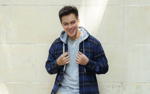 Tegaskan Bukan Settingan, Kakek yang Dimarahi Baim Wong Merasa Dipermalukan