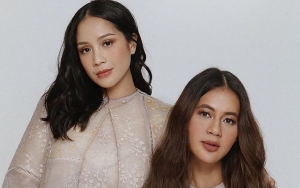Sudah Cetar, Nagita Slavina Syok Komentari Penampilan Paula Verhoeven Pasca Lahiran Anak Kedua