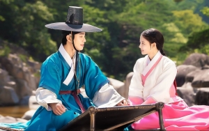 Penangkapan Ahn Hyo Seop di Hadapan Kim Yoo Jung di 'Red Sky' Picu Reaksi Sedih, Bakal Sad Ending?