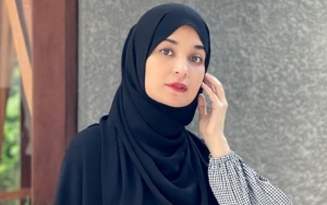Shireen Sungkar Syok Lihat Gaya Rambut Jigrak Hawwa Putri Cantik, Ceritakan Asal Mula Penyebabnya