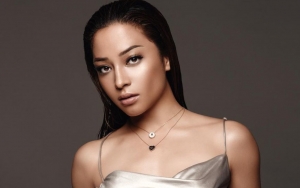 Hamil Anak Pertama, Intip 8 Potret Nikita Willy Tampil Imut Hingga Seksi