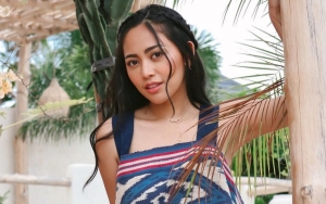 Rachel Vennya Dikabarkan Kabur dari Karantina, Pakar Sebut Berpotensi Bawa Virus Varian Baru